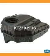 ����� �������������� AUDI Q7 2007 - 2015 / Volkswagen Touareg 2003 - 2010 / Porsche Cayenne 2003 - 2010 Krauf KTZ1039HS KTZ1039HS ����