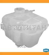 ����� �������������� OPEL Astra classic 2006 - 2014 / Astra H 2007 - 2015 / Astra J GTC IV 2011 - / Cascada 2013 - Krauf KTZ1054SP KTZ1054SP ����