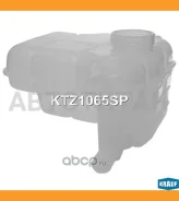 ����� �������������� OPEL Astra H 2009 - 2010 Astra J 2011 - Cascada 2013 - Cruze 2009 - Orlando 2011 - Krauf KTZ1065SP KTZ1065SP ����