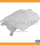 ����� �������������� FORD Focus 2003 - 2007 / Kuga 2008 - 2013 / Tourneo 2002 - 2013 / Transit 2002 - 2013 Krauf KTZ1075SP KTZ1075SP ����