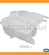 ����� �������������� FORD C-Max 2007 - 2010 / Focus 2004 - 2011 / Kuga 2008 - 2013 / Volvo C30 2006 - 2012 / C70 2006 - 2013 / S40 2004 - 2012 / V50 2...