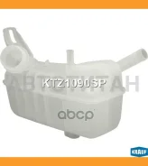 ����� �������������� Renault Megane 2003 - 2009 / Scenic 2003 - 2009 Krauf KTZ1090SP KTZ1090SP ����
