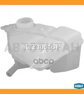 ����� �������������� FORD Fiesta 2001 - 2008 Fusion 2002 - 2012 Mazda Mazda2 2003 - 2007 Krauf KTZ1081SP KTZ1081SP ����