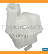 ����� �������������� Renault Espace 2002 - 2010 / Laguna 2001 - 2007 / Trafic 2006 - KTZ1092SP ����