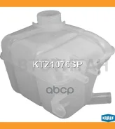 ����� �������������� FORD Focus 1999 - 2004 Krauf KTZ1076SP KTZ1076SP ����