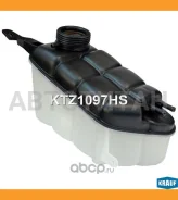 ����� �������������� Mercedes-BENZ W215 / W220 / W463 KTZ1097HS ����