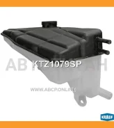 ����� �������������� FORD Mondeo 1996 - 2007 Krauf KTZ1079SP KTZ1079SP ����