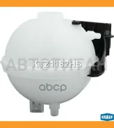 ����� �������������� BMW 228i 2014-2016 BMW 228i xDrive 2015-2016 BMW 320i 2013-2016 BMW 320i xDrive 2013-2016 Krauf KTZ1182HS KTZ1182HS ����