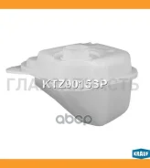 ����� �������������� Audi 100 1989 - 1991 Audi 200 1984 - 1991 Audi 5000 1982 - 1988 Audi 80/90 1988 - 1992 KTZ9015SP ����
