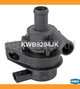 ����� ������� ������������� VW / Multivan V (7HM, 7HN, 7HF, 7EF, 7EM, 7EN) 1.9 TDI 62Kw 84Cv 1896Cc 2006 - 2009/ 1.9 TDI KWB9204JK ����
