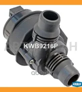 ����� ������� ������������� AUDI A3 (8P1) 1.2 TSI 77Kw 105Cv 1197Cc 2010 - 20121.4 TFSI 92Kw 125Cv 1390Cc 2007 - 20121.6 75Kw 102Cv 1595Cc 2003 - 2012...