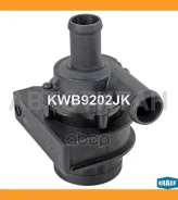 ����� ������� ������������� KWB9202JK ����