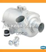 ����� ������� ������������� Krauf KWB9235WO KWB9235WO ����