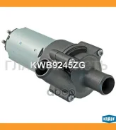 ����� ������� ������������� Mercedes-BENZ C Class, CLK, E Class, E-Class, SL Krauf KWB9245ZG KWB9245ZG ����