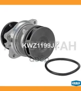 ����� ������� BMW 320i E36 E46 BMW 323i E36 E46 BMW 325i E36 BMW 328i E36 E46 BMW 520i E34 E39 BMW 523i E39 BMW 525i E34 E39 BMW 528i E39 BMW 530i E60...