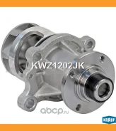 ����� ������� BMW 320i E36 E46BMW 323i E36 E46BMW 325i E36BMW 328i E36 E46BMW 520i E34 E39BMW 523i E39BMW 525i E34 E39BMW 528i E39BMW 530i E60BMW 728i...