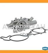 ����� ������� Mercedes - BENZ C (CL203) C (W202) C II (W203) C (S202) C II (S203) CLK Coupe II (C209) E II (W210) E II (S210)ML (W163) Krauf KWZ1397JK...