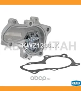 ����� ������� Mitsubishi COLT Lancer Pajero Krauf KWZ1286JK KWZ1286JK ����