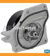 ����� ������� Mazda 3 Krauf KWZ1409JK KWZ1409JK ����