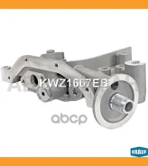����� �������� KWZ1667EB ����