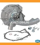 ����� ������� KWZ1394JK ����