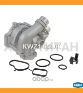 ����� ������� � ����������� Krauf KWZ1422JK KWZ1422JK ����