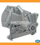 ����� ������� Mazda 121 323 RX-7 Sephia Demiio Krauf KWZ1292JK KWZ1292JK ����