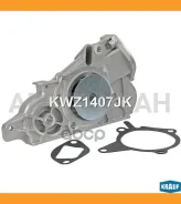 ����� ������� Mazda Familia Mazda 323 Mazda MX-3 Mazda MX-5 KWZ1407JK ����