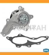 ����� ������� Toyota Alphard/Vellfire/HV [2ARFE] 01.2015 - Toyota Camry (JPP) (ASIA) [2ARFE] 01.2009 - 08.2011 Toyota Camry/Hybrid [2ARFE] 08.2011 - T...