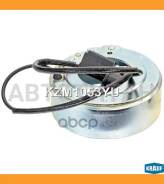 ������� ����� ������������ KZM1053YU KZM1053YU ����