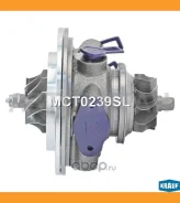 �������� ��� ���������������� AUDI A3 (8L1) 1.8 T (1781ccm / 4 Zyl. / [AGU] 150 H/P (1996-03), A3 (8L1) 1.8 T quattro (1781ccm / 4 Zyl. / [AJQ] 180 H...