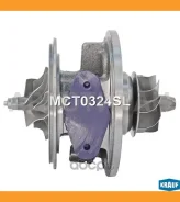 �������� ��� ���������������� Krauf MCT0324SL MCT0324SL ����