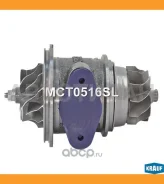 �������� ��� ���������������� MCT0516SL MCT0516SL ����