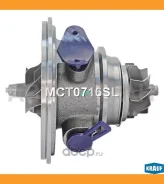 �������� ��� ���������������� Mitsubishi 2.5 DiD KA4T, KB4T, 4D56 (2005-) Krauf MCT0716SL MCT0716SL ����