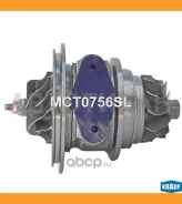 �������� ��� ���������������� MCT0756SL ����