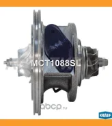 �������� ��� ���������������� MCT1088SL ����
