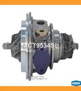 �������� ��� ���������������� FORD Kuga / Mondeo / Galaxy / Focus / S-Max 2.0 SCTI Volvo C30 / C70 / S50 / V50 / S60 / V60 / S7 MCT9534SL ����