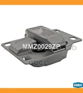 ����� ��������� FORD Focus Krauf MMZ0029ZP MMZ0029ZP ����