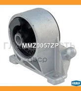 ����� ��������� OPEL Astra G, H Krauf MMZ0057ZP MMZ0057ZP ����