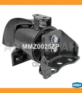 ����� ��������� Hyundai GETZ Krauf MMZ0025ZP MMZ0025ZP ����