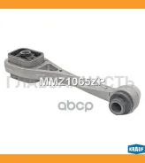 ����� ��������� Renault CLIO, Megane Krauf MMZ1065ZP MMZ1065ZP ����