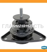 ����� ��������� Hyundai Elantra 2007-2012/ KIA Ceed 2007-2012 Krauf MMZ1016ZP MMZ1016ZP ����