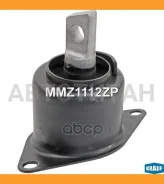 ����� ��������� Honda Accord VIII, Accord IX Krauf MMZ1112ZP MMZ1112ZP ����