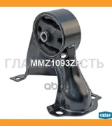 ����� ��������� / Mitsubishi Airtek 2003 - 2006, Lancer 2003 - 2007 / Krauf MMZ1093ZP MMZ1093ZP ����