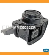 ����� ��������� MMZ0092ZP ����