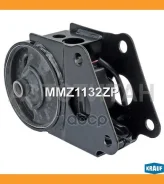 ����� ��������� Nissan Murano, Teana Krauf MMZ1132ZP MMZ1132ZP ����