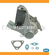 ��������������� MTG2742BE Krauf MTG2742BE MTG2742BE ����