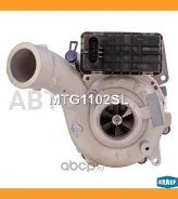 ��������������� AUDI A6 (4F2, C6) 3.0 TDI quattro [BNG, CDYB] 211 H/P (2004-11), AUDI A6 (4F2, C6) 3.0 TDI quattro [ MTG1102SL ����