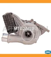 ��������������� Citroen Jumper 2.2 HDi (2198 ccm / 4 Zyl. ) 130 H/P (2011-), Citroen Jumper 2.2 HDi (2198 ccm / 4 Zyl. ) 150 H/P (2011-), Citroen Jump...
