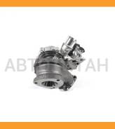 ��������������� Krauf MTG5517SL MTG5517SL ����